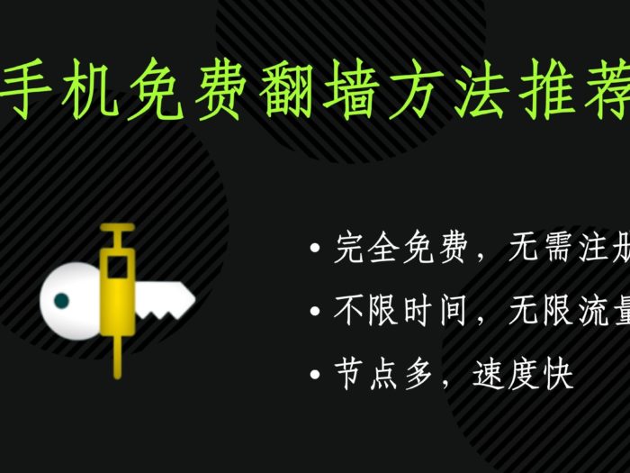 TLS 隧道 - 免费且无限制的 VPN，TLS Tunnel - Free and Unlimited VPN